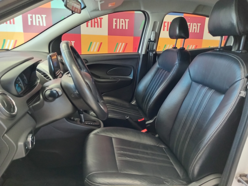 ka 1.5 ti-vct flex se plus at