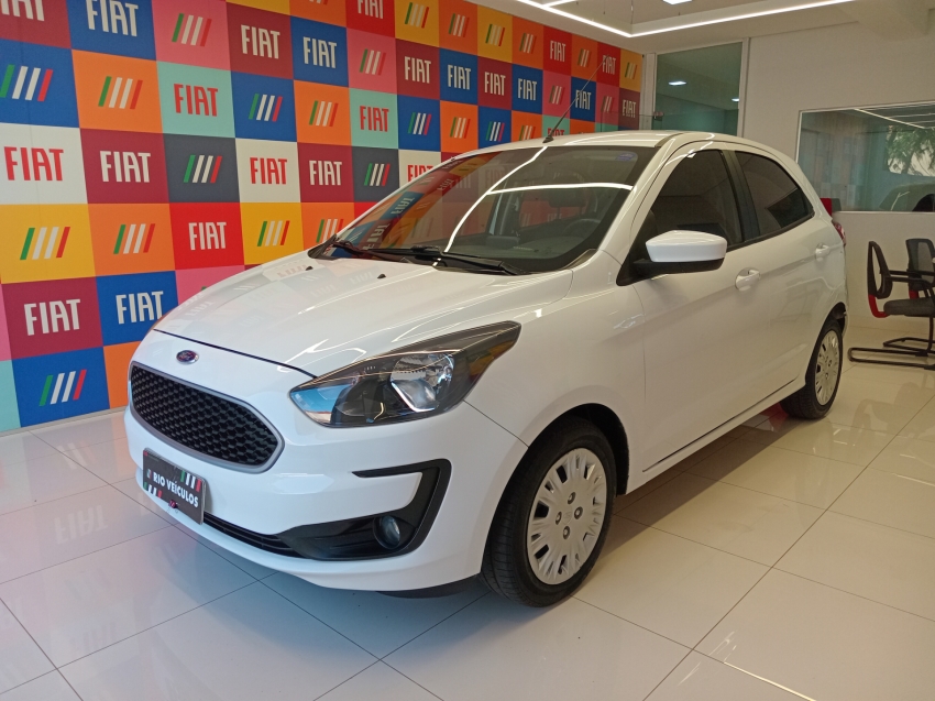 ka 1.5 ti-vct flex se plus at