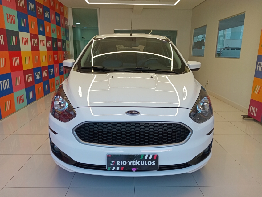 ka 1.5 ti-vct flex se plus at