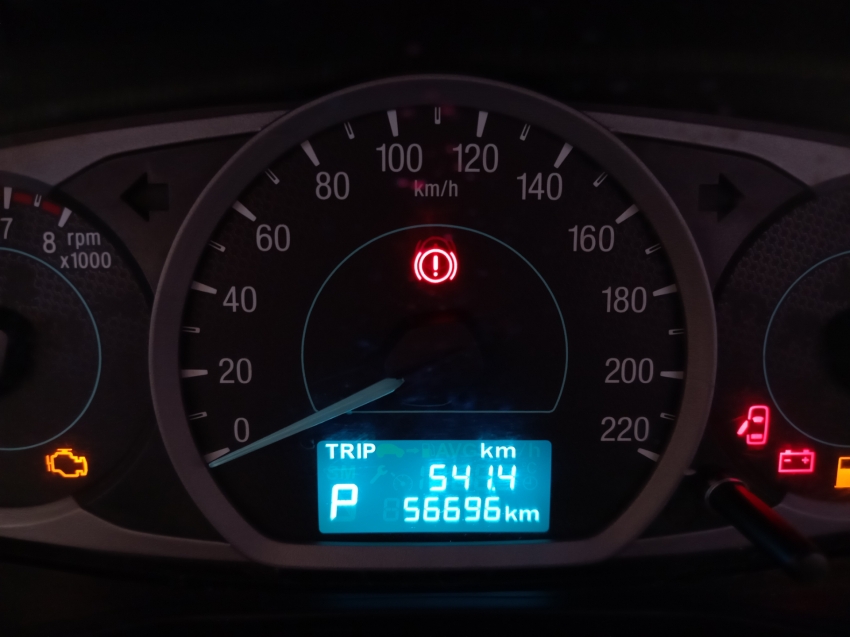 ka 1.5 ti-vct flex se plus at
