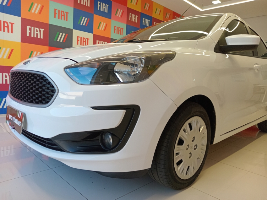 ka 1.5 ti-vct flex se plus at