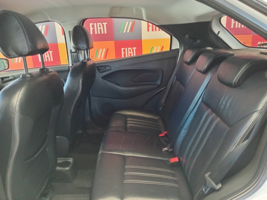 ka 1.5 ti-vct flex se plus at