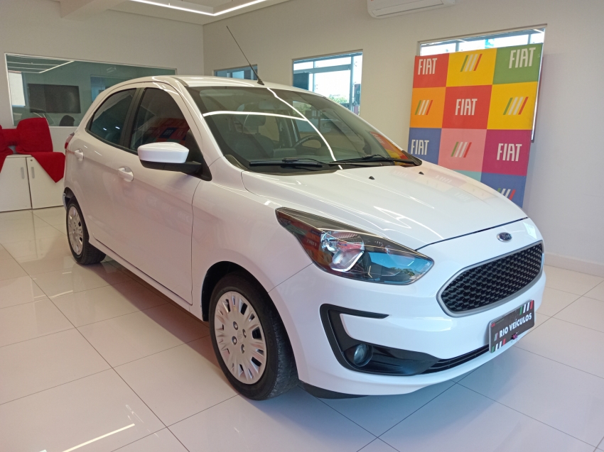 ka 1.5 ti-vct flex se plus at
