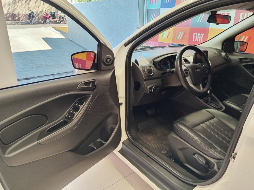 ka 1.5 ti-vct flex se plus at