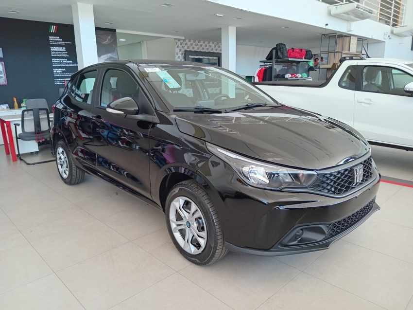 argo drive 1.0 flex manual argo drive 1.0 flex manual