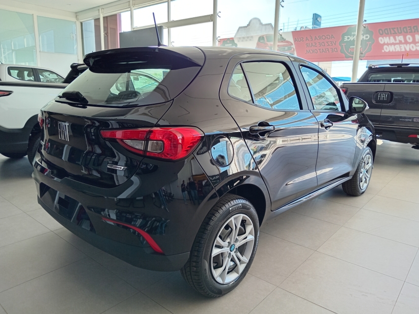 argo drive 1.0 flex manual argo drive 1.0 flex manual