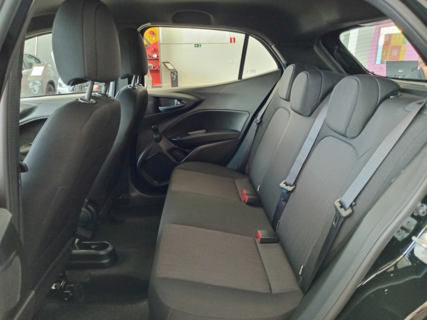 argo drive 1.0 flex manual argo drive 1.0 flex manual