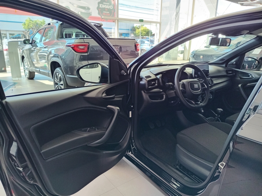 argo drive 1.0 flex manual argo drive 1.0 flex manual