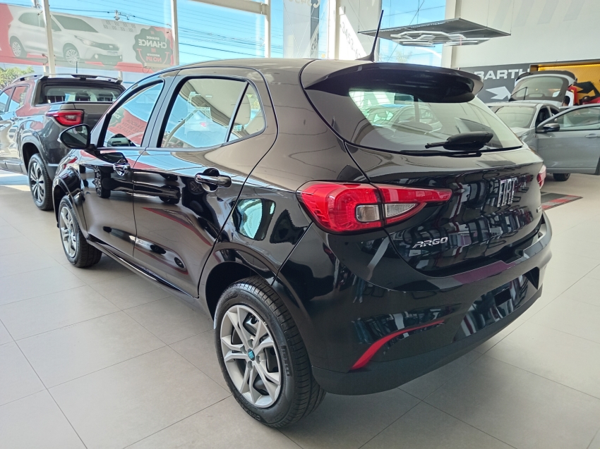 argo drive 1.0 flex manual argo drive 1.0 flex manual