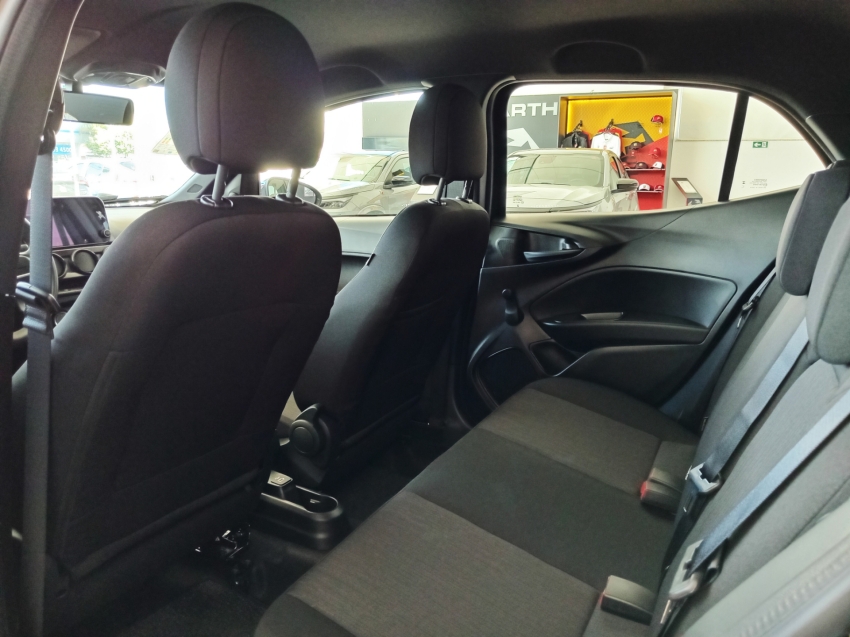 argo drive 1.0 flex manual argo drive 1.0 flex manual