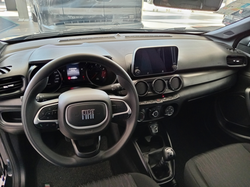 argo drive 1.0 flex manual argo drive 1.0 flex manual