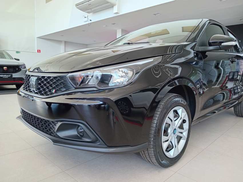 argo drive 1.0 flex manual argo drive 1.0 flex manual