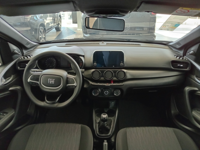 argo drive 1.0 flex manual argo drive 1.0 flex manual
