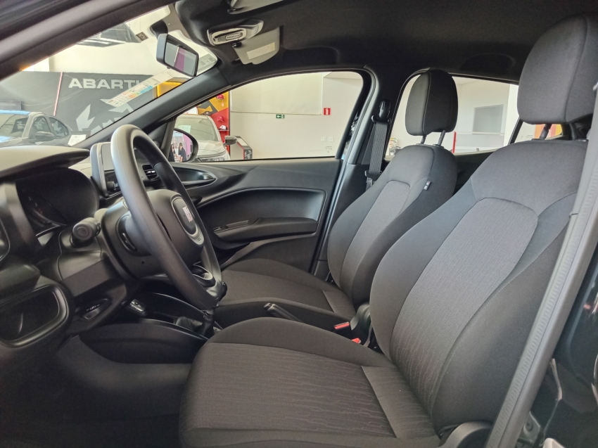 argo drive 1.0 flex manual argo drive 1.0 flex manual