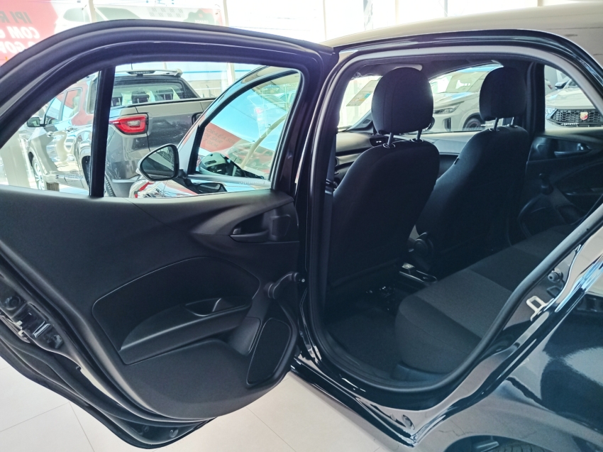 argo drive 1.0 flex manual argo drive 1.0 flex manual