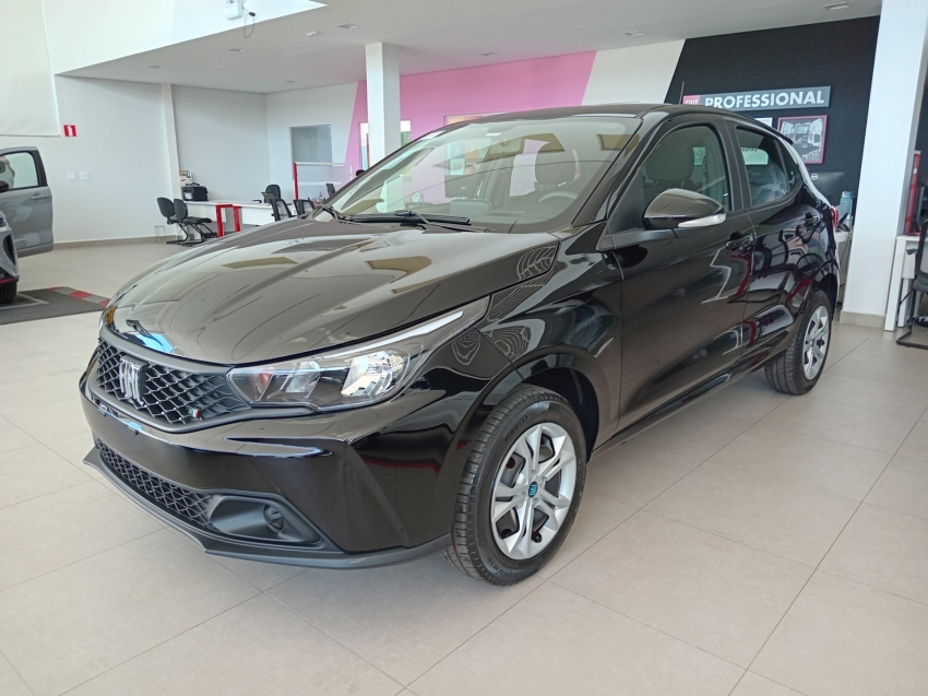 argo drive 1.0 flex manual argo drive 1.0 flex manual