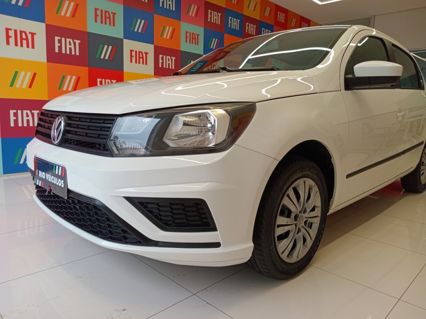 gol 1.0 mpi totalflex manual gol 1.0 mpi totalflex manual