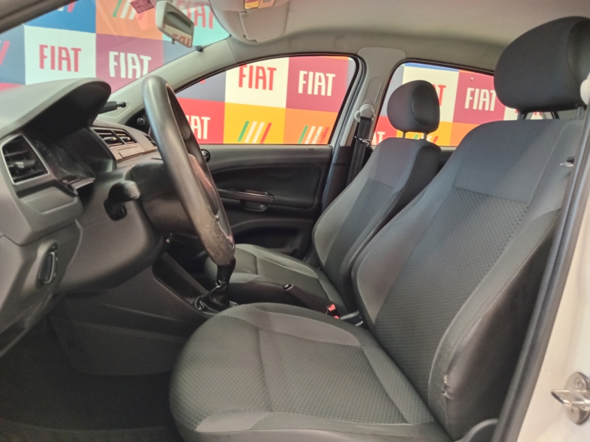 gol 1.0 mpi totalflex manual gol 1.0 mpi totalflex manual