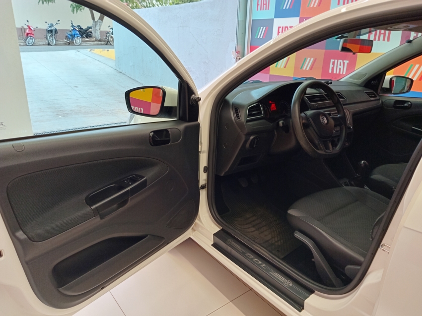gol 1.0 mpi totalflex manual gol 1.0 mpi totalflex manual