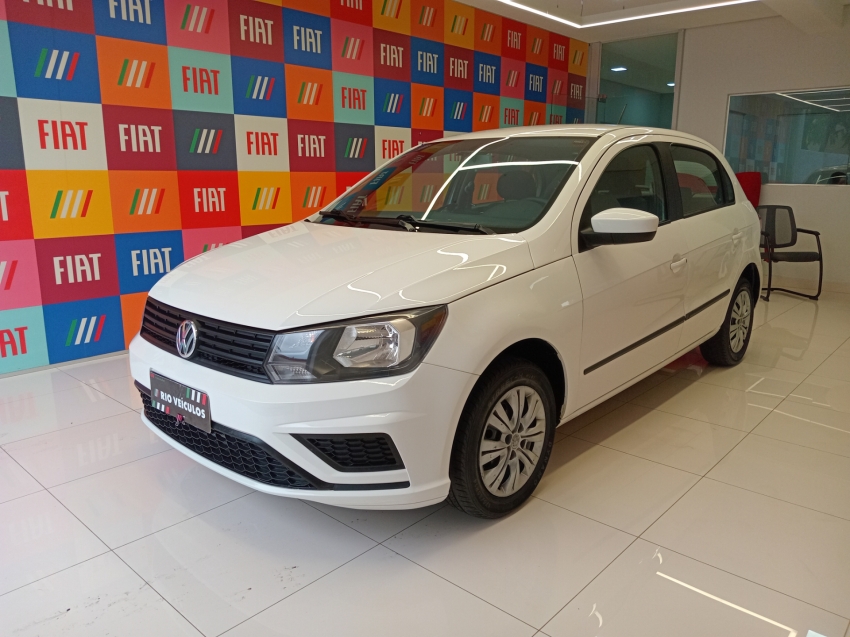 gol 1.0 mpi totalflex manual gol 1.0 mpi totalflex manual