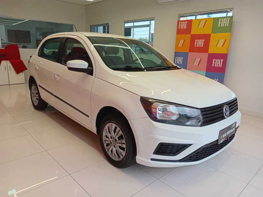 gol 1.0 mpi totalflex manual gol 1.0 mpi totalflex manual