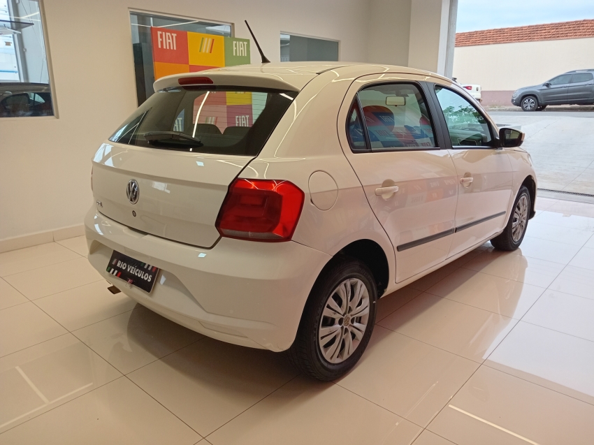 gol 1.0 mpi totalflex manual gol 1.0 mpi totalflex manual