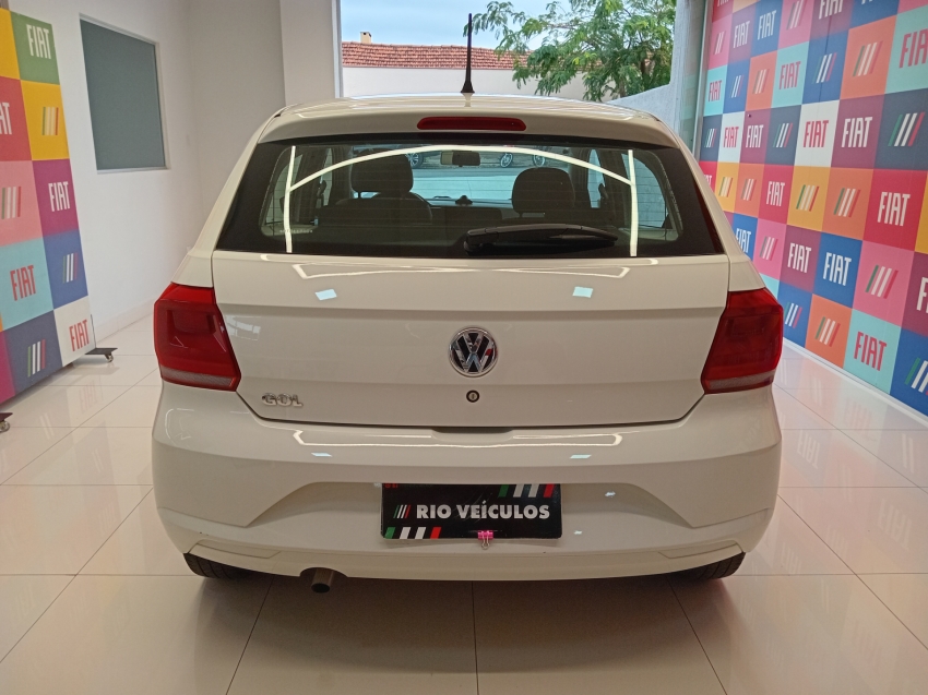 gol 1.0 mpi totalflex manual gol 1.0 mpi totalflex manual