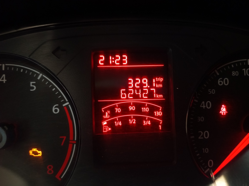 gol 1.0 mpi totalflex manual gol 1.0 mpi totalflex manual