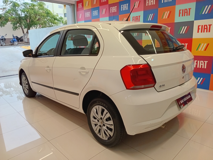 gol 1.0 mpi totalflex manual gol 1.0 mpi totalflex manual