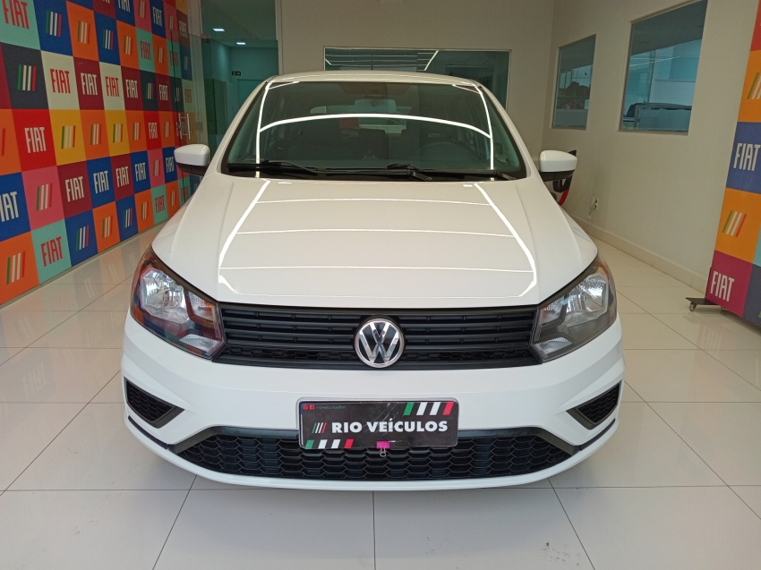 gol 1.0 mpi totalflex manual gol 1.0 mpi totalflex manual