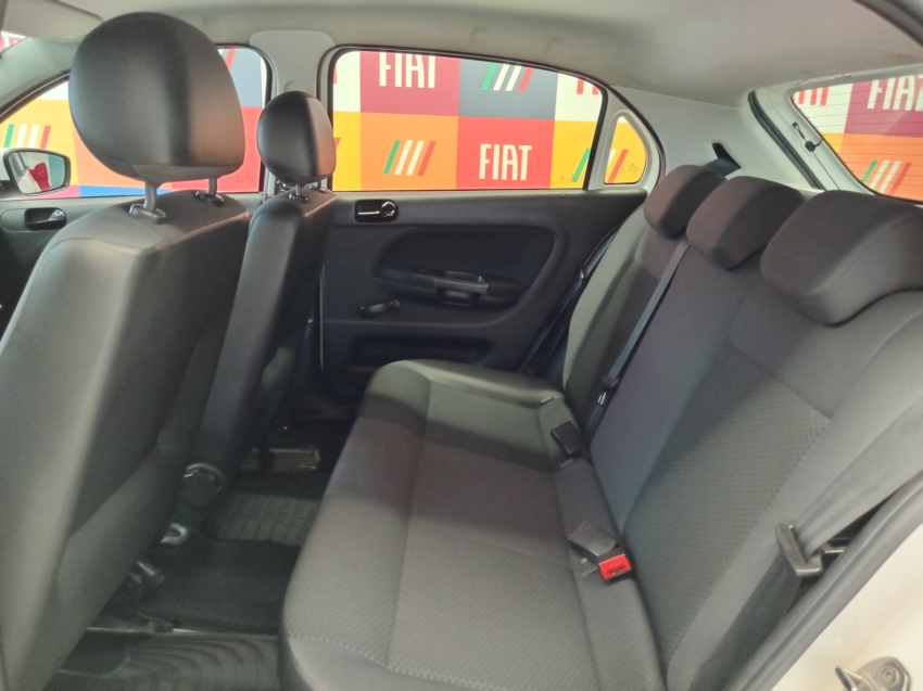 gol 1.0 mpi totalflex manual gol 1.0 mpi totalflex manual