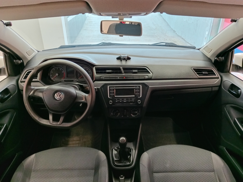 gol 1.0 mpi totalflex manual gol 1.0 mpi totalflex manual