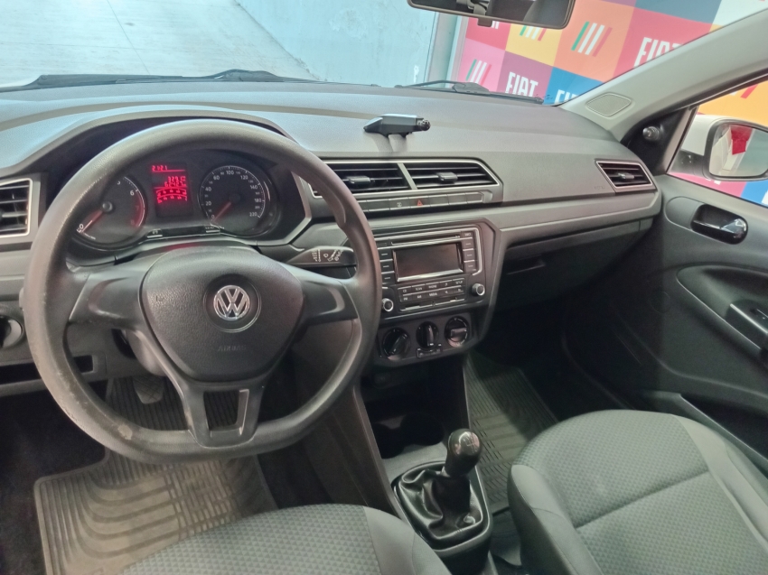 gol 1.0 mpi totalflex manual gol 1.0 mpi totalflex manual