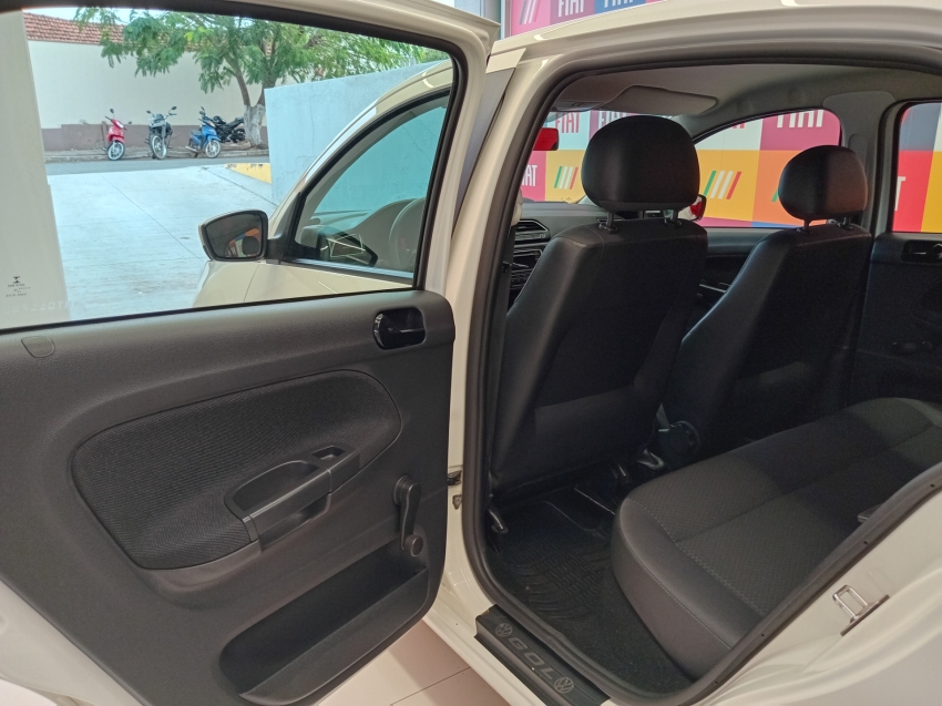 gol 1.0 mpi totalflex manual gol 1.0 mpi totalflex manual