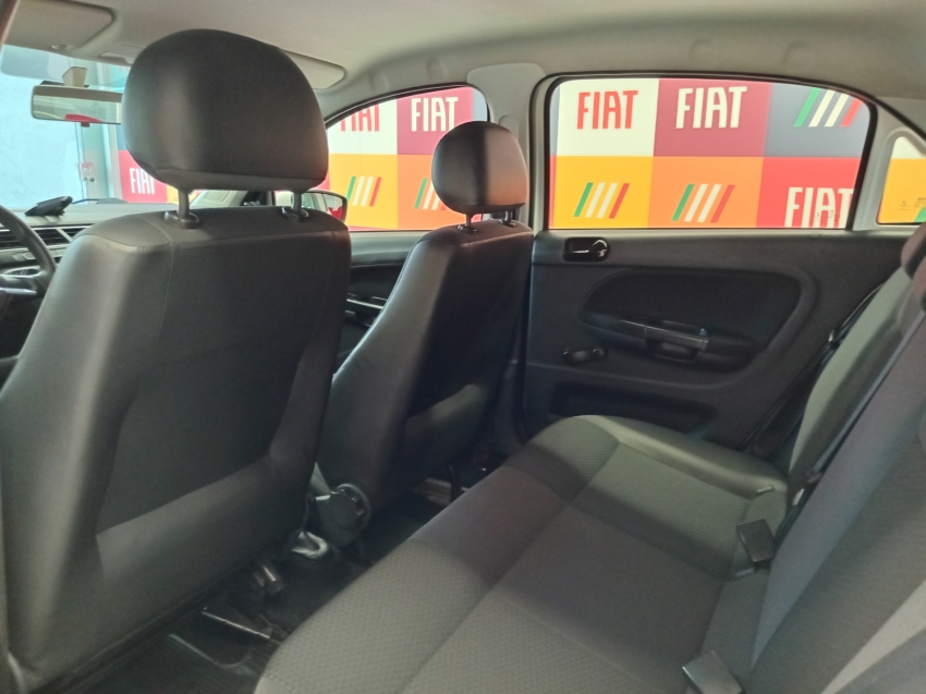 gol 1.0 mpi totalflex manual gol 1.0 mpi totalflex manual