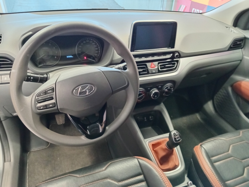 hb20s 1.6 flex vision manual hb20s 1.6 flex vision manual