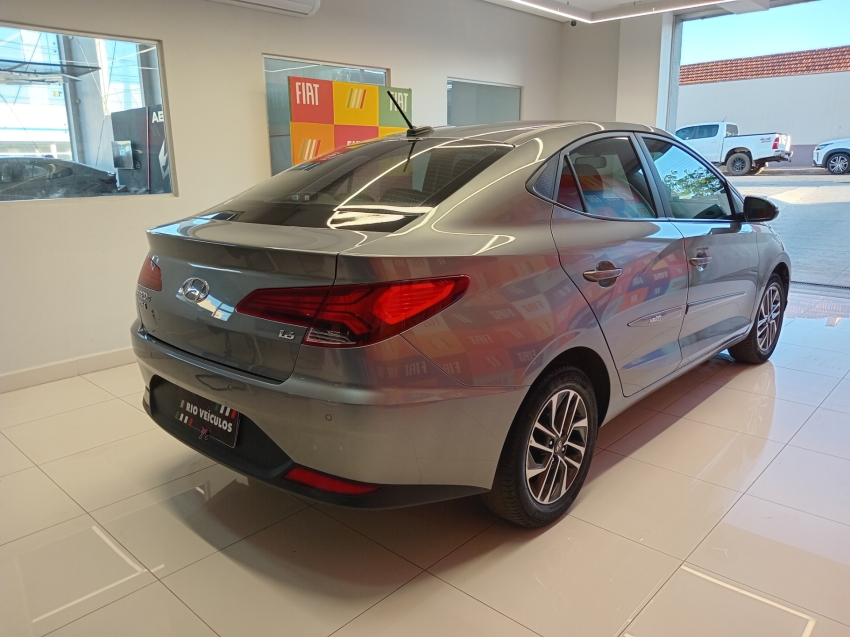 hb20s 1.6 flex vision manual hb20s 1.6 flex vision manual