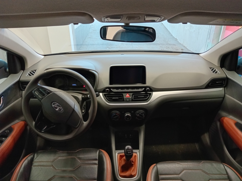 hb20s 1.6 flex vision manual hb20s 1.6 flex vision manual