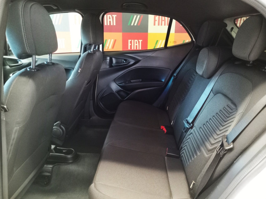 argo drive 1.3 flex at argo drive 1.3 flex at