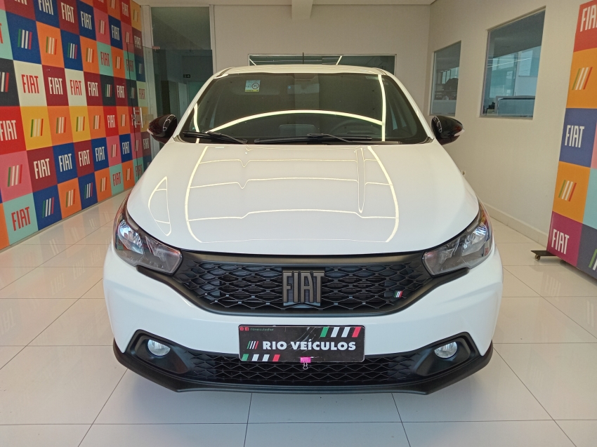 argo drive 1.3 flex at argo drive 1.3 flex at