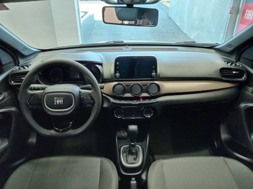 argo drive 1.3 flex at argo drive 1.3 flex at
