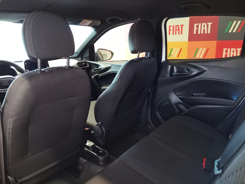 argo drive 1.3 flex at argo drive 1.3 flex at