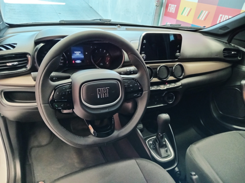 argo drive 1.3 flex at argo drive 1.3 flex at