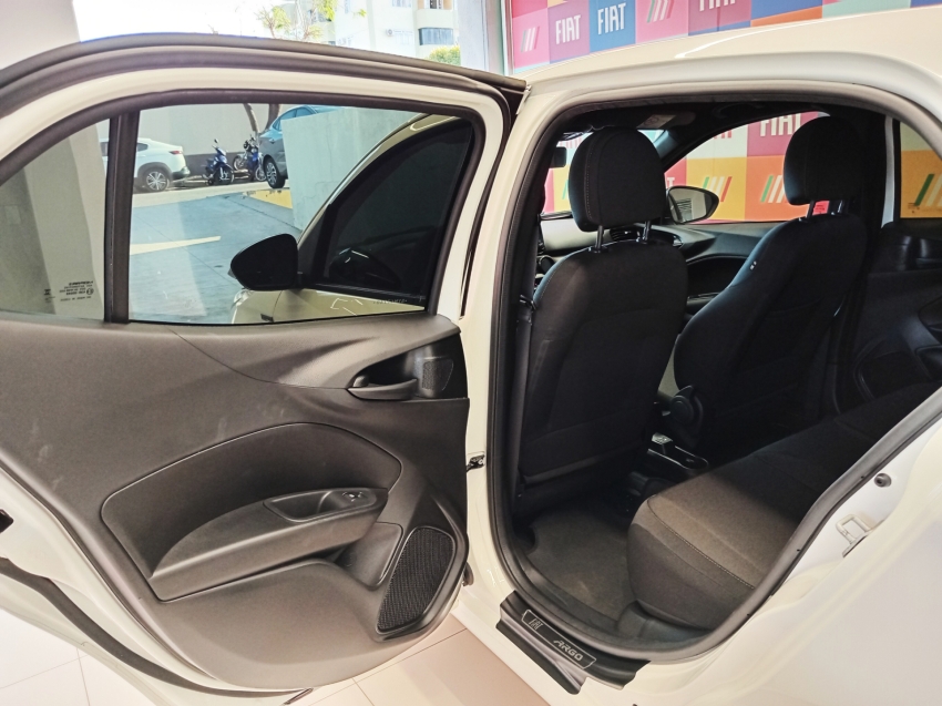 argo drive 1.3 flex at argo drive 1.3 flex at