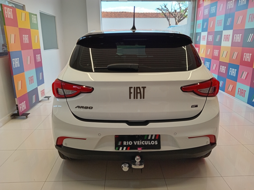 argo drive 1.3 flex at argo drive 1.3 flex at