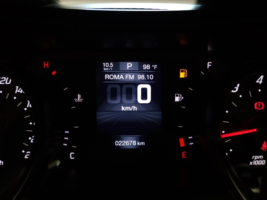 argo drive 1.3 flex at argo drive 1.3 flex at