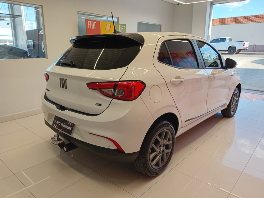 argo drive 1.3 flex at argo drive 1.3 flex at