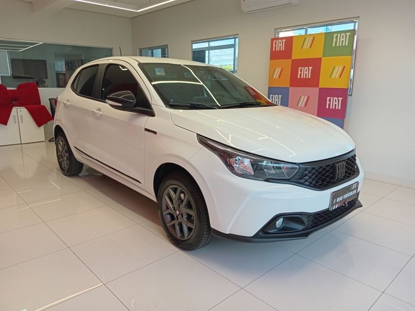 argo drive 1.3 flex at argo drive 1.3 flex at