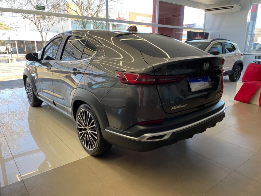 fastback impetus 1.0t 200 flex at fastback impetus 1.0t 200 flex at