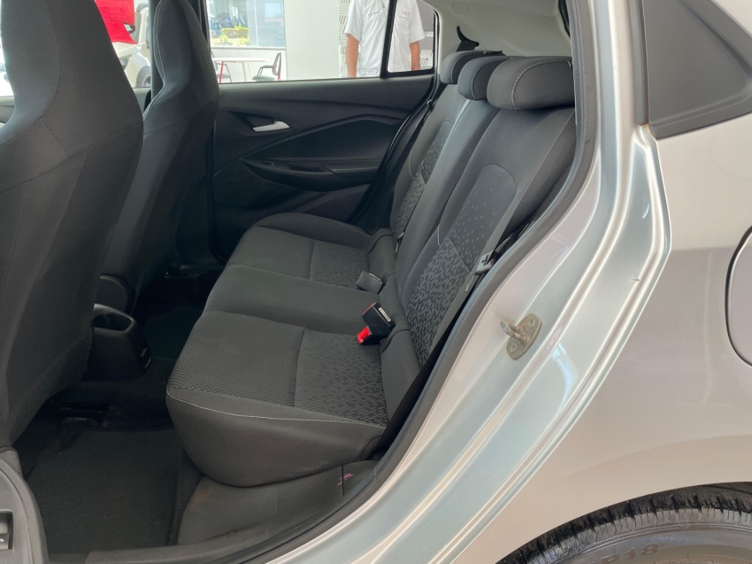onix 1.0 flex lt manual